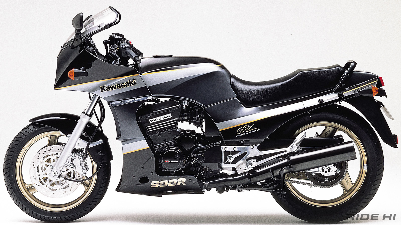 kawasaki_gpz900r_1990-2003model_20260831_01