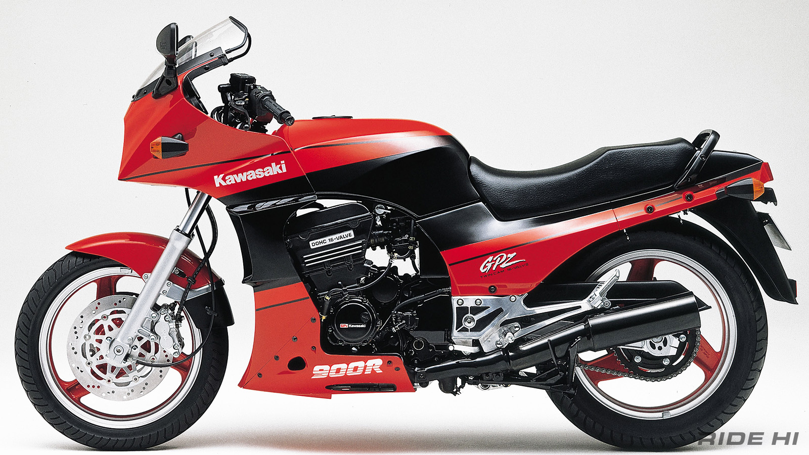 kawasaki_gpz900r_1990-2003model_20260831_02