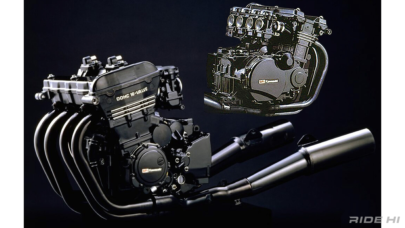 kawasaki_gpz900r_1990-2003model_20260831_03