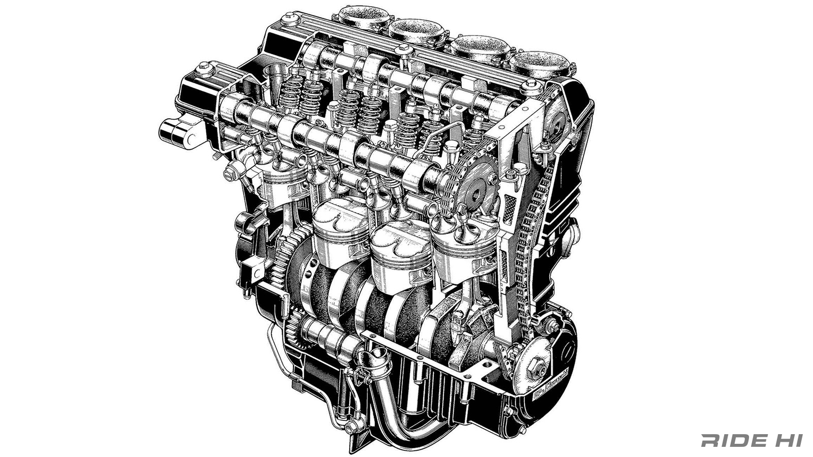 kawasaki_gpz900r_1990-2003model_20260831_04
