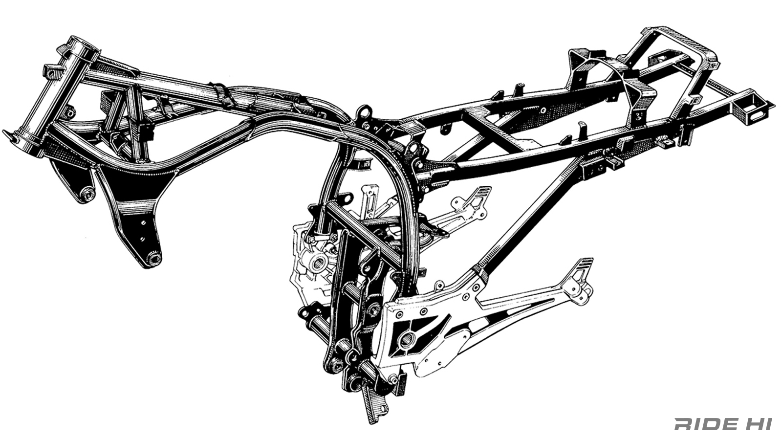 kawasaki_gpz900r_1990-2003model_20260831_05