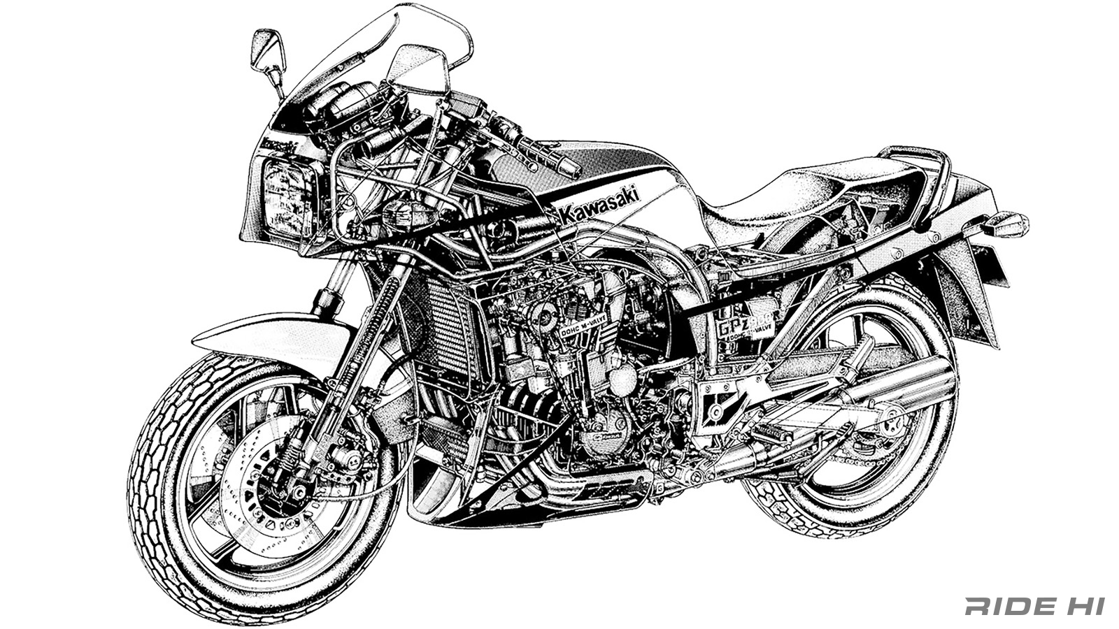 kawasaki_gpz900r_1990-2003model_20260831_06