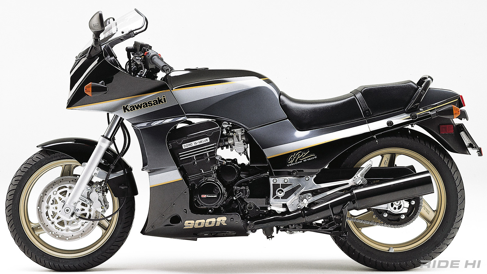 kawasaki_gpz900r_1990-2003model_20260831_07