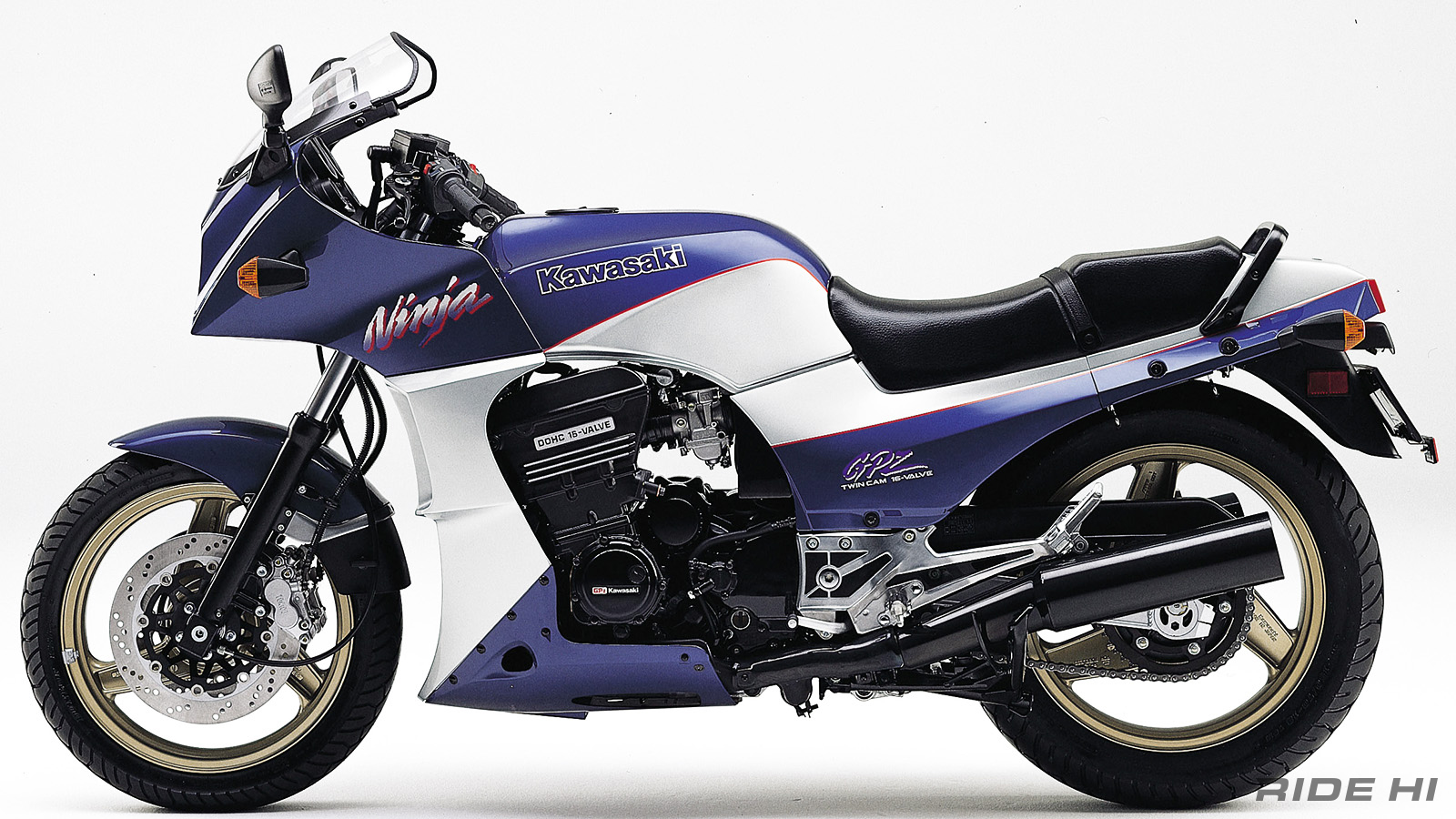 kawasaki_gpz900r_1990-2003model_20260831_10
