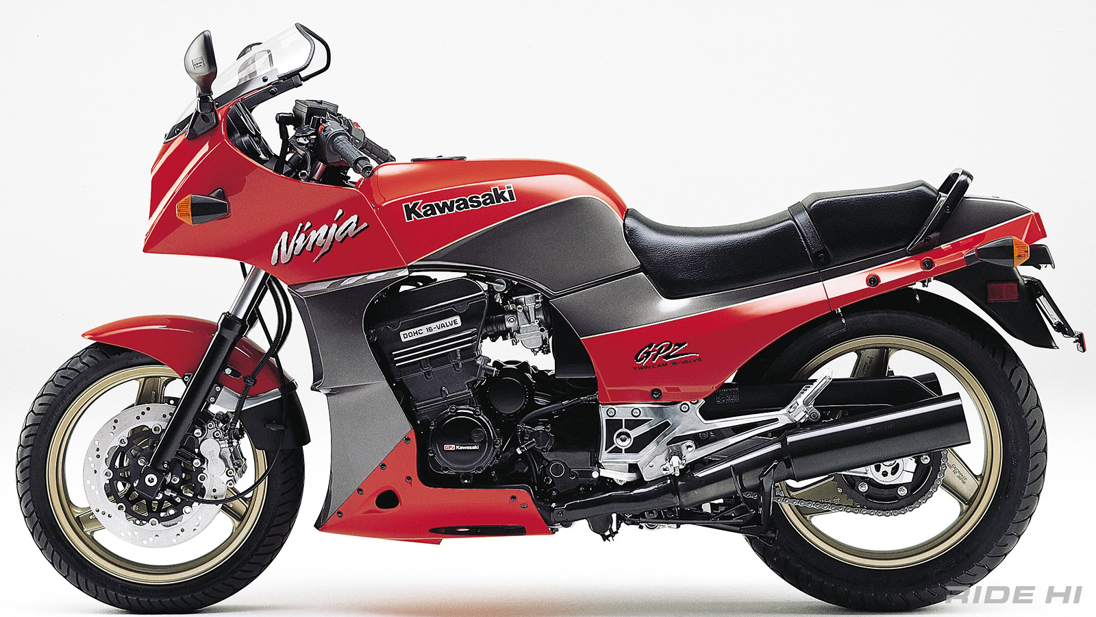 kawasaki_gpz900r_1990-2003model_20260831_11