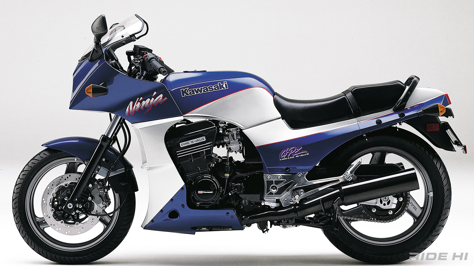 kawasaki_gpz900r_1990-2003model_20260831_12