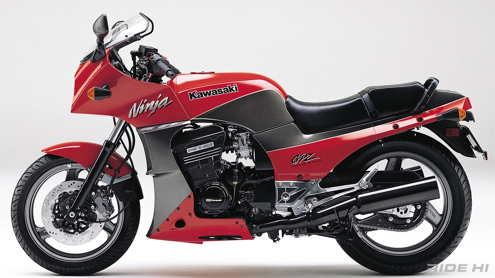 kawasaki_gpz900r_1990-2003model_20260831_13