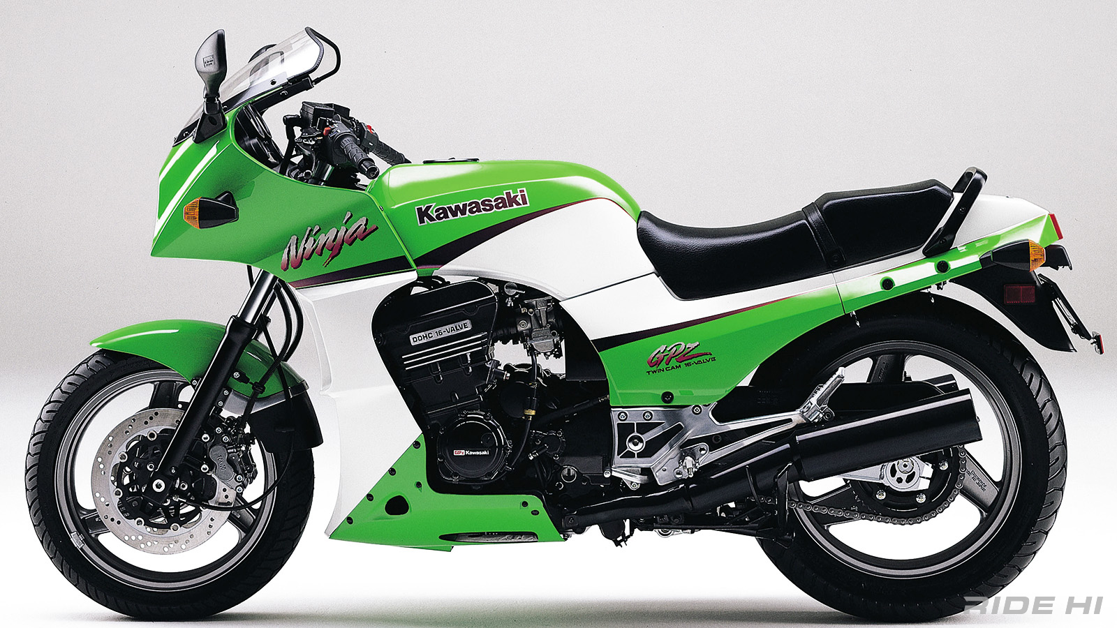 kawasaki_gpz900r_1990-2003model_20260831_14