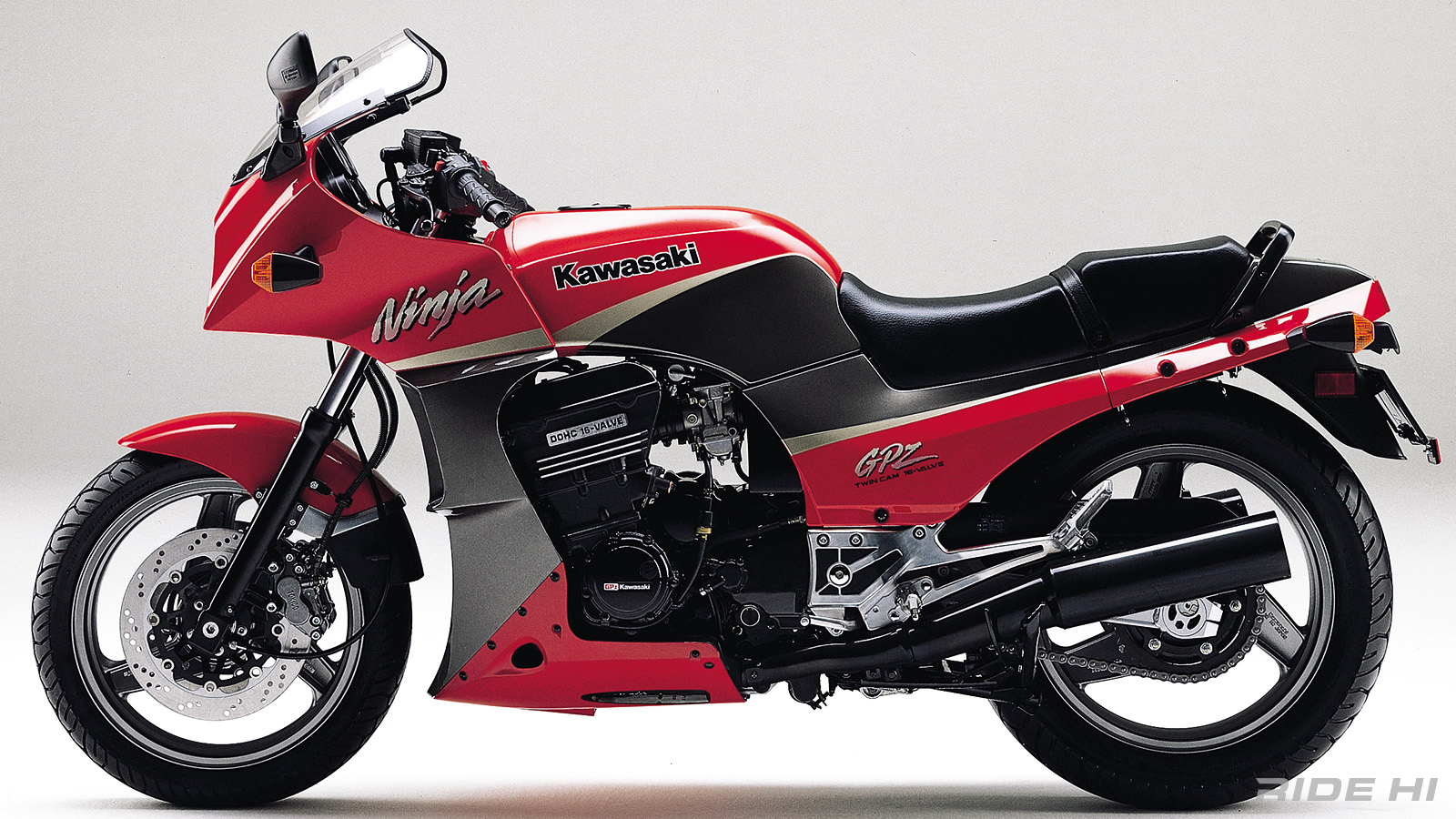 kawasaki_gpz900r_1990-2003model_20260831_15