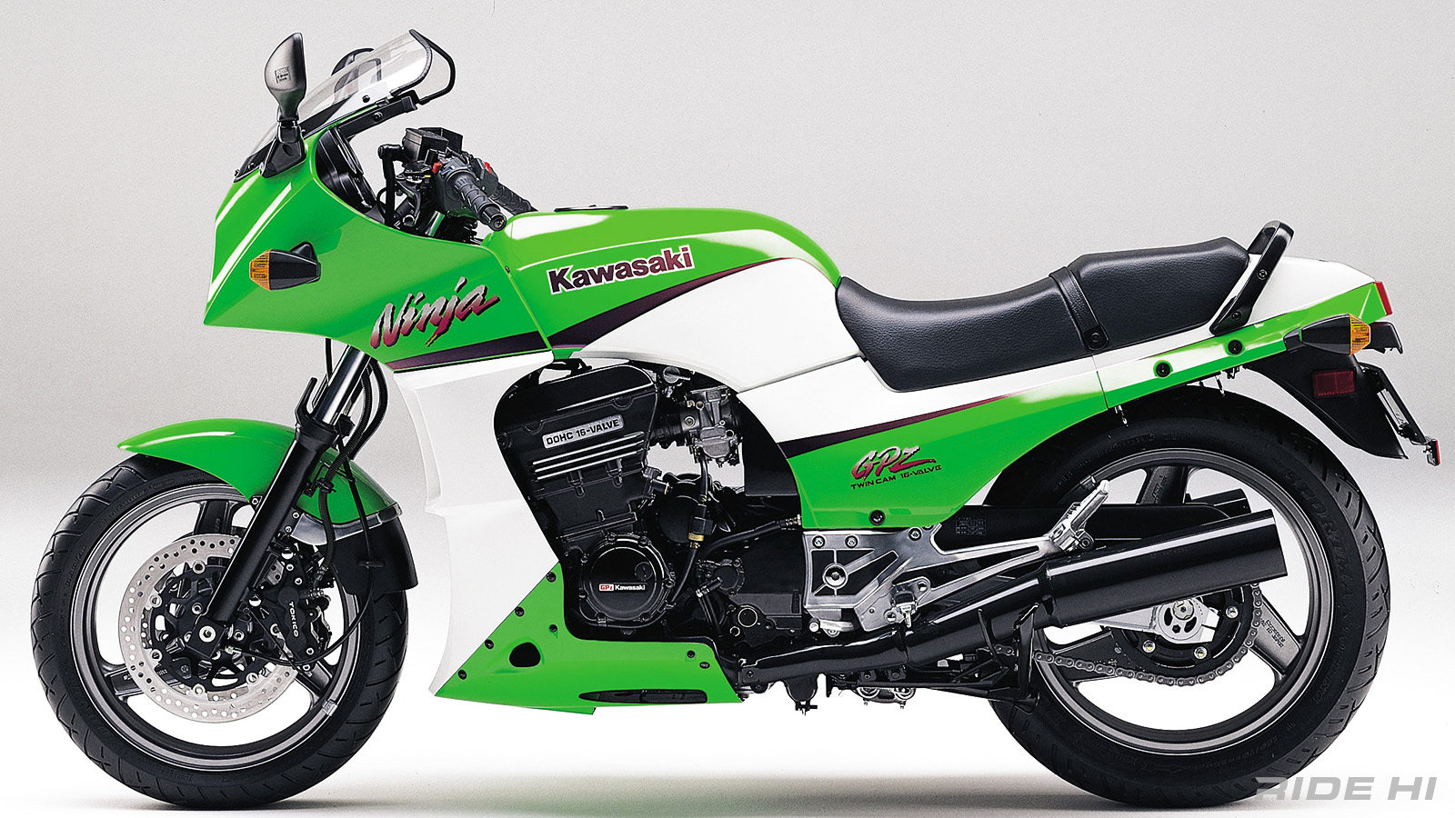 kawasaki_gpz900r_1990-2003model_20260831_16