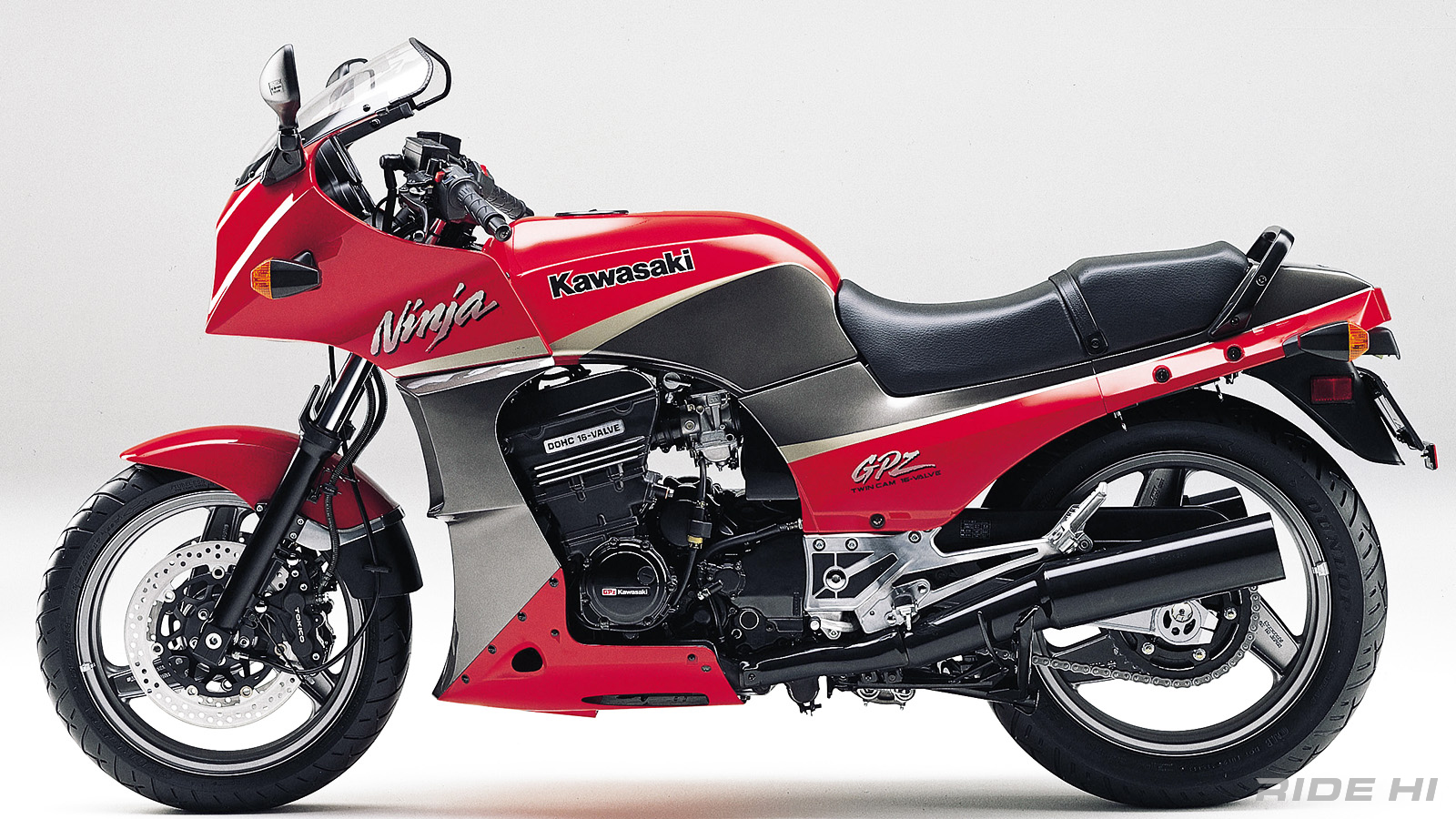 kawasaki_gpz900r_1990-2003model_20260831_17