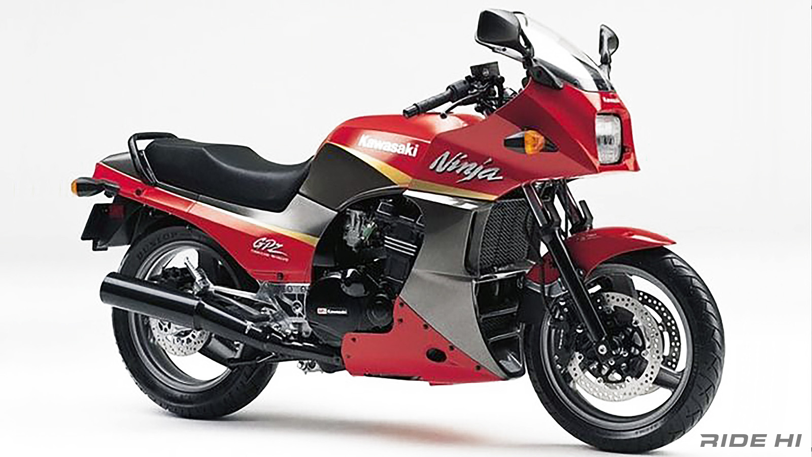 kawasaki_gpz900r_1990-2003model_20260831_18