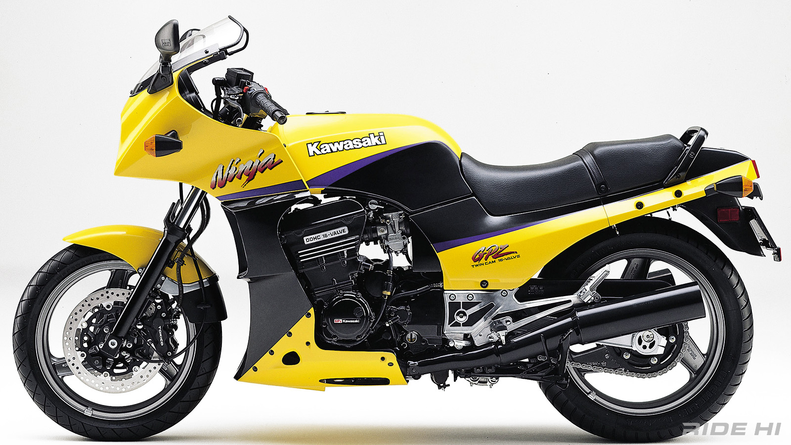 kawasaki_gpz900r_1990-2003model_20260831_20