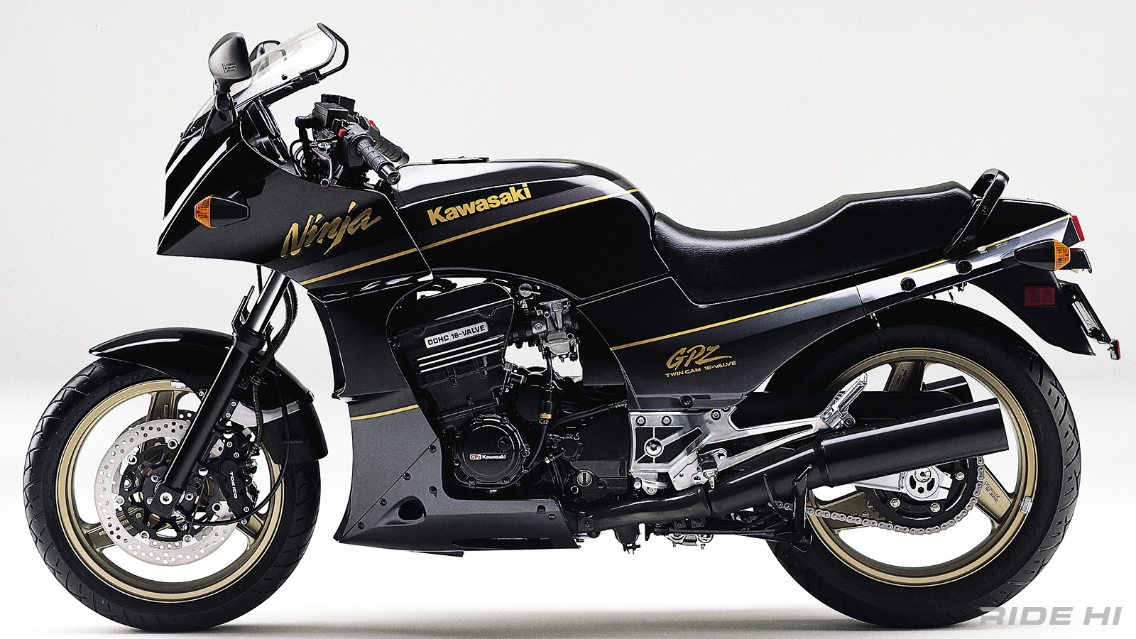 kawasaki_gpz900r_1990-2003model_20260831_21