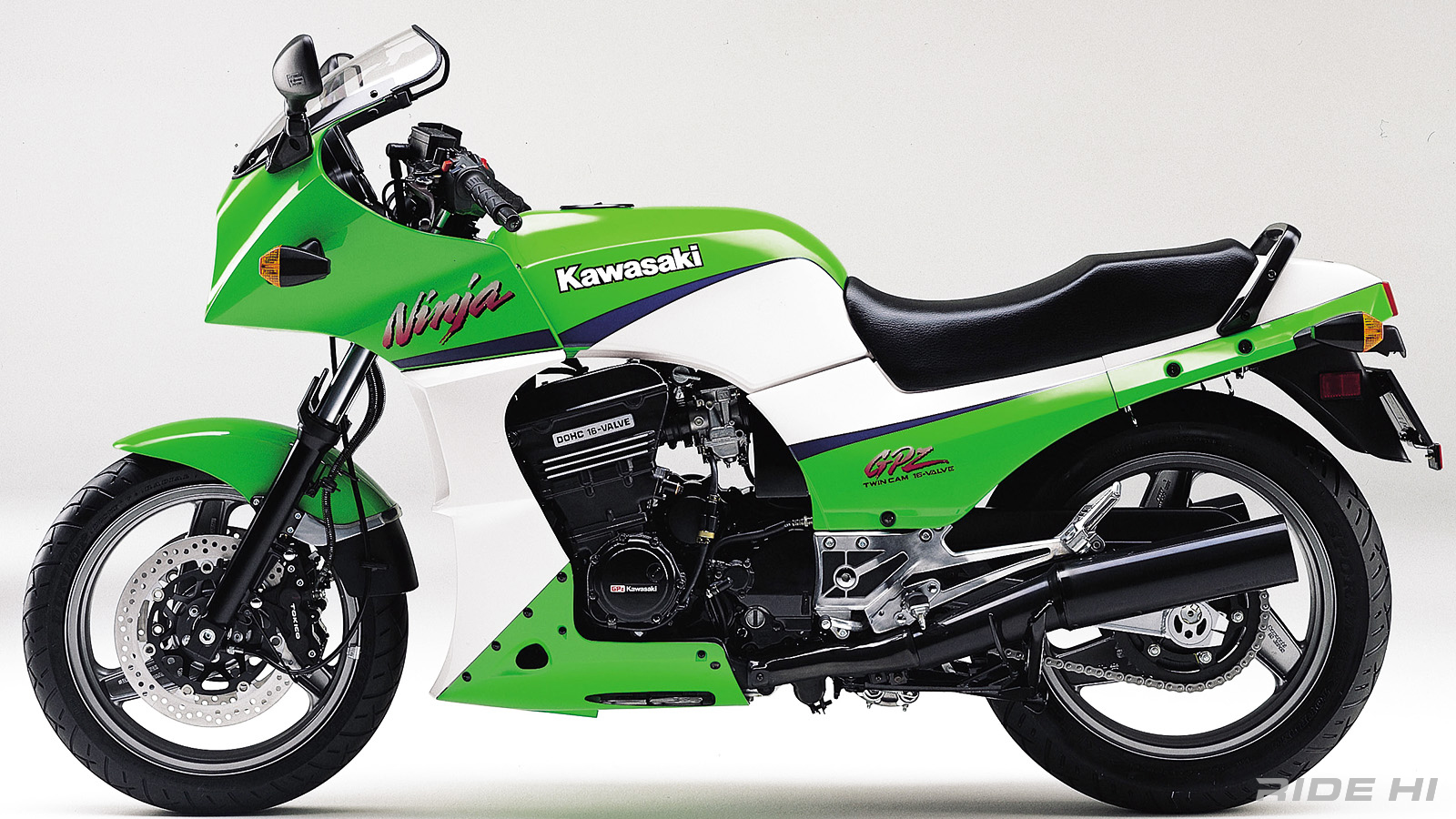 kawasaki_gpz900r_1990-2003model_20260831_22
