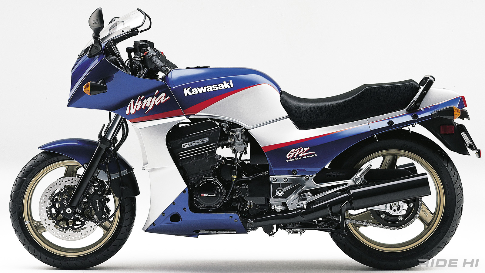 kawasaki_gpz900r_1990-2003model_20260831_23