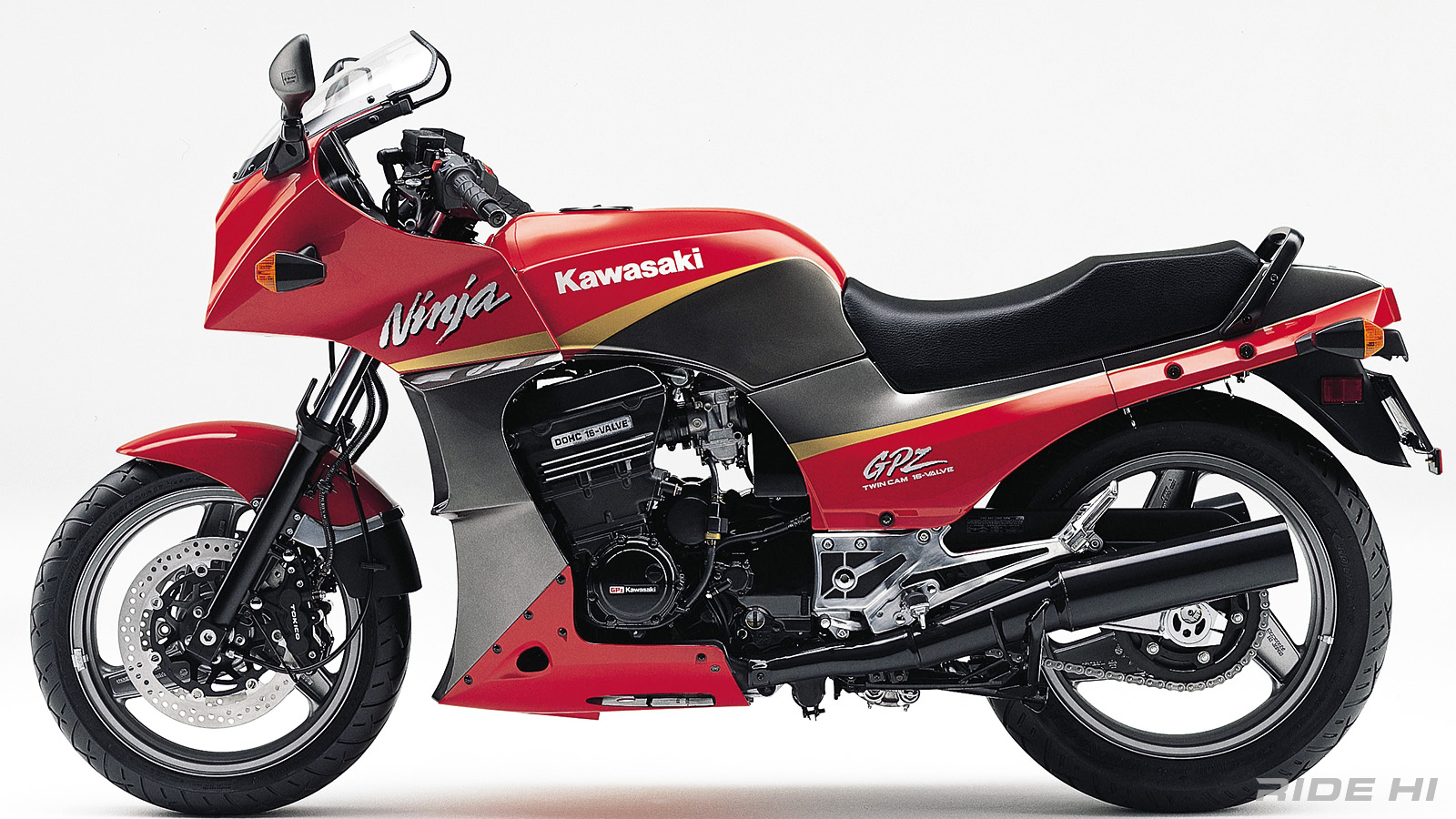kawasaki_gpz900r_1990-2003model_20260831_24