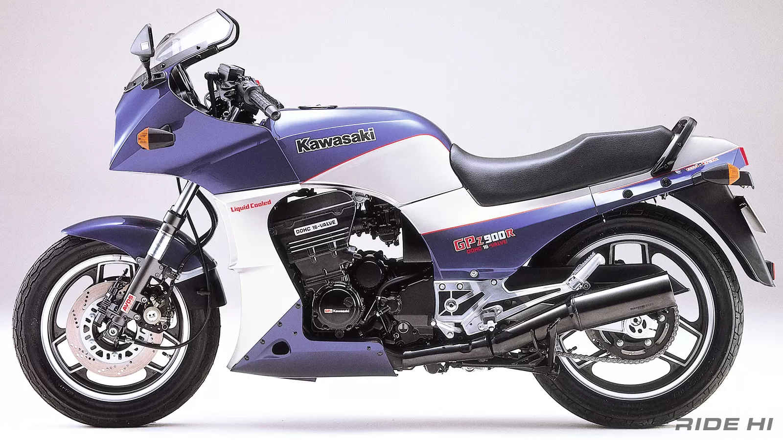 kawasaki_gpz900r_20230523_04.webp