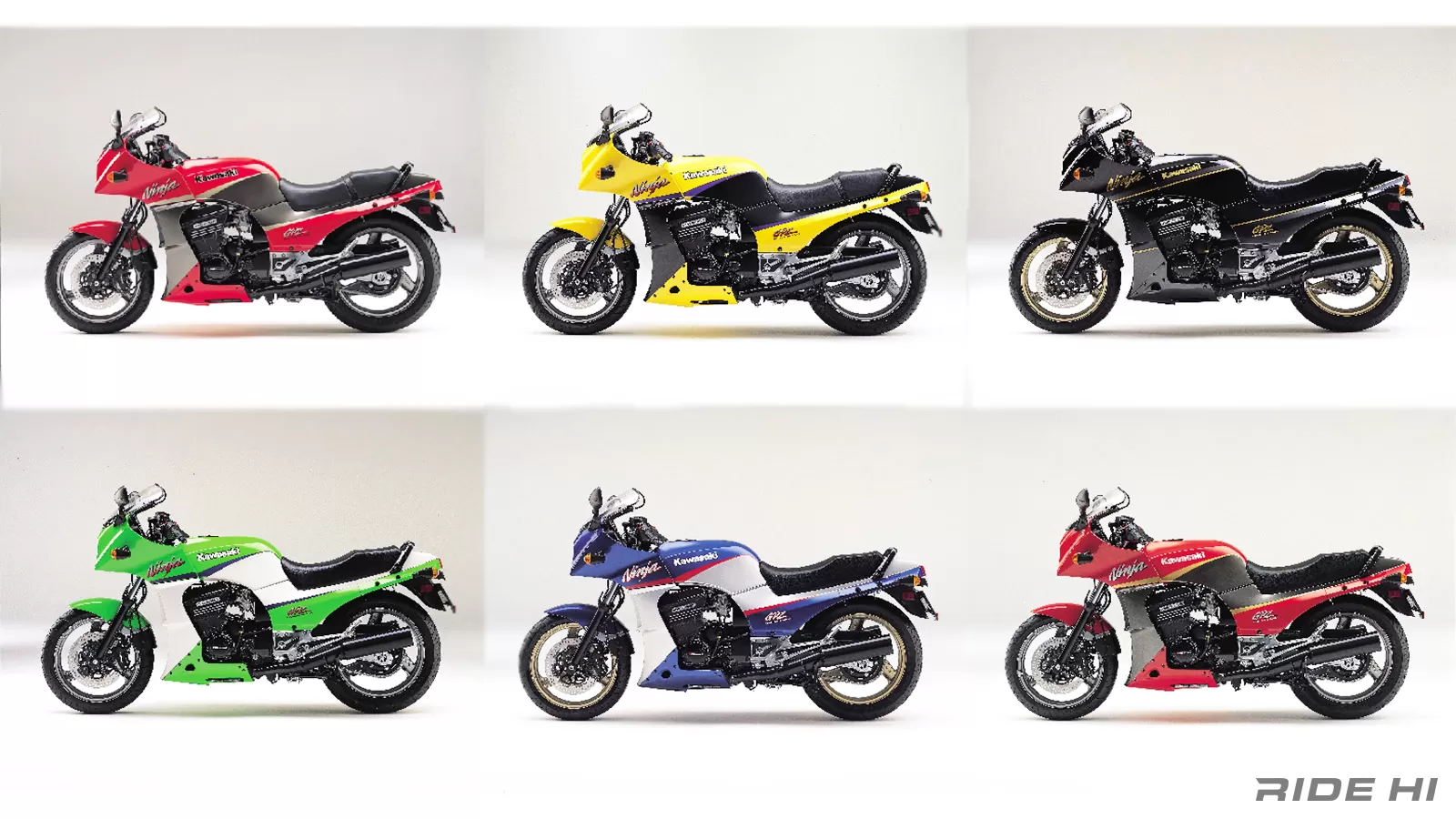 【新品】べるーにゃ　ビッグチェーン Amazon | オックスフォード(OXFORD) バイク用チェーンロック GP