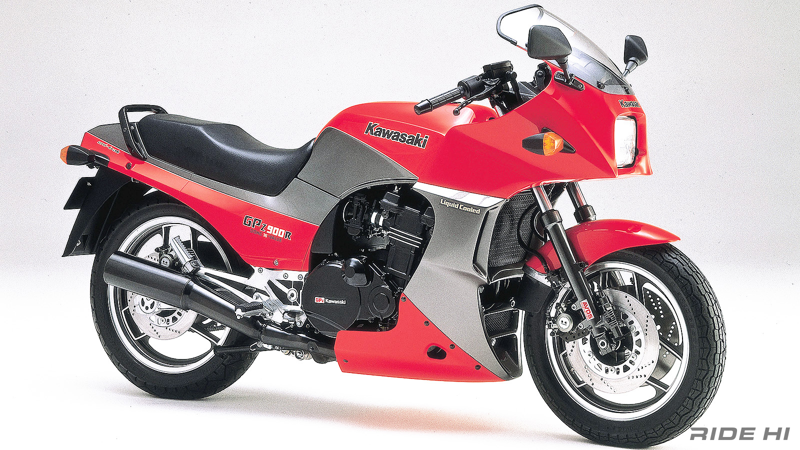 kawasaki_gpz900r_20250228_02