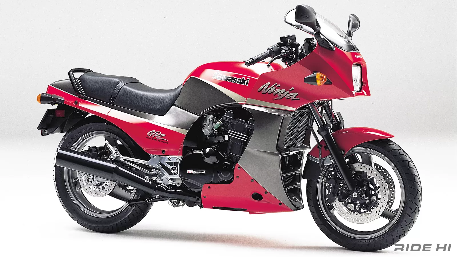 ナイトロレーシング　GPz900Rについてたものです、 kawasaki_gpz900r_20250228_07.webp