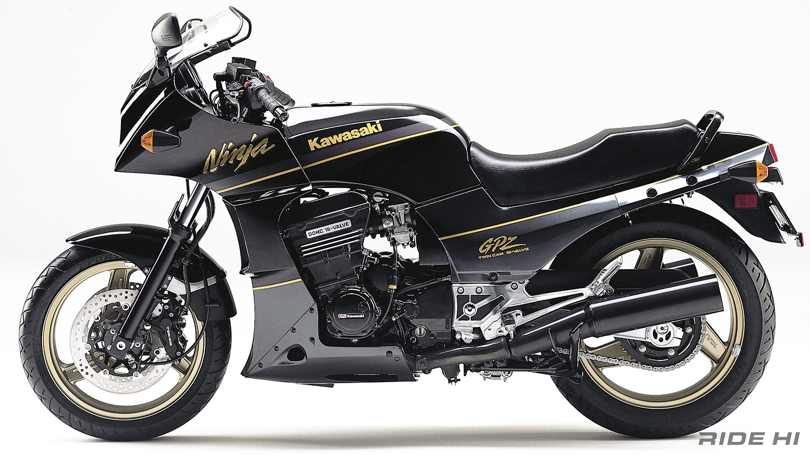 kawasaki_gpz900r_20250228_10