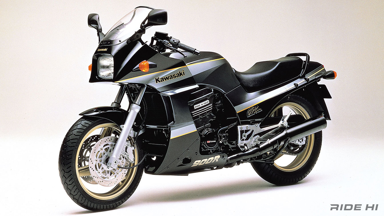 kawasaki_gpz900r_211015_04