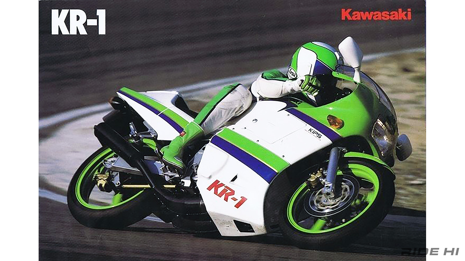 kawasaki_kr-1_20250603_01