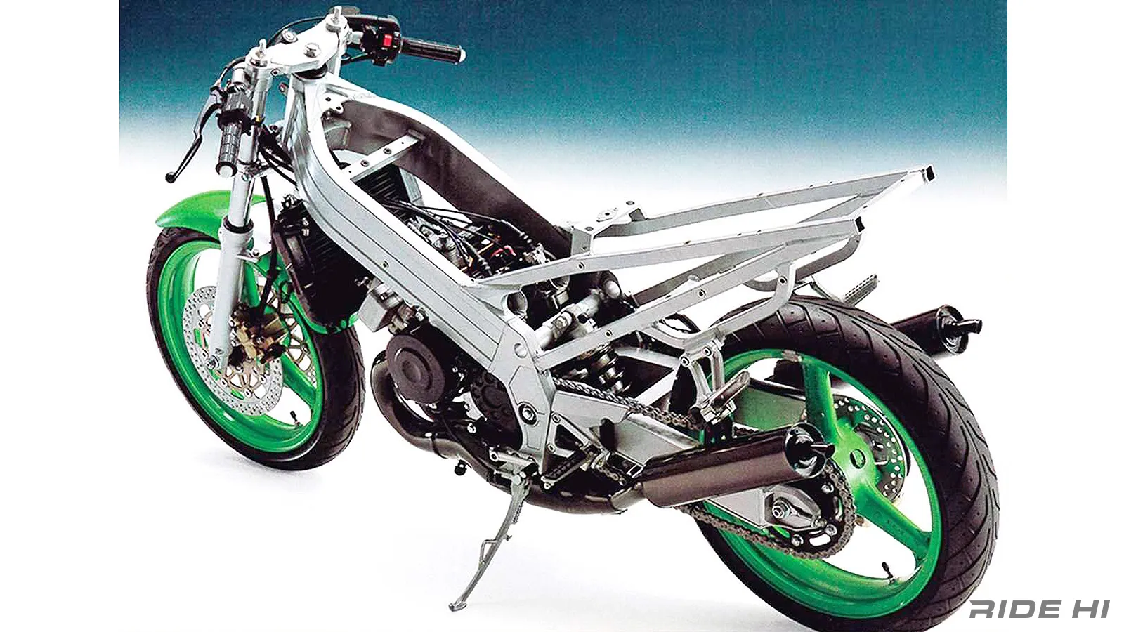 に適合するV-力 リードケージオートバイバルブリードに適合するに適合