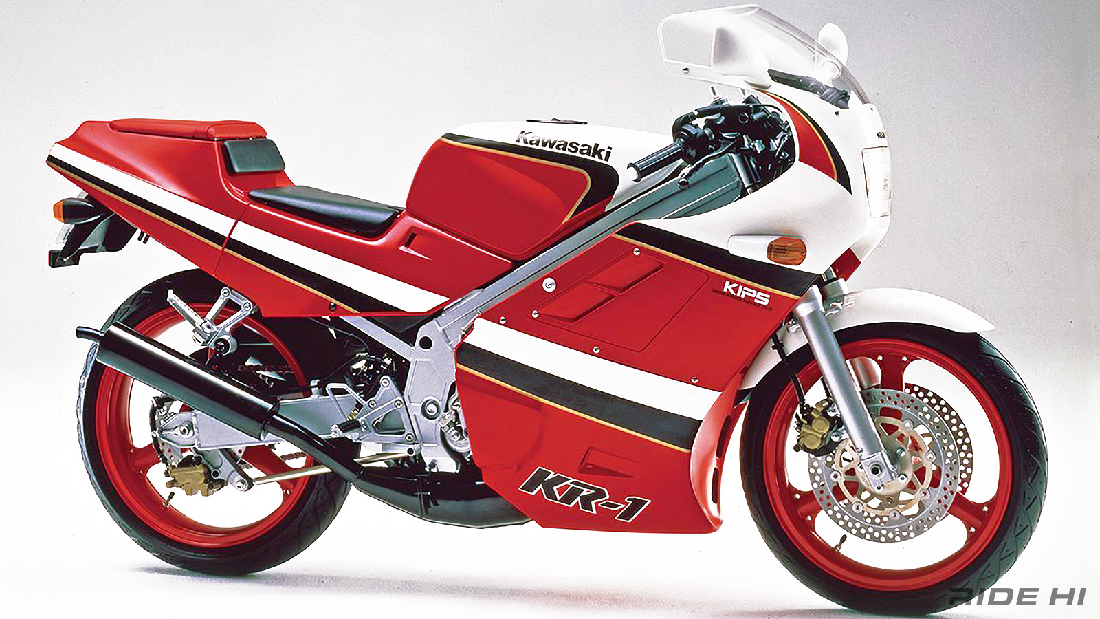 kawasaki_kr-1_20250603_08