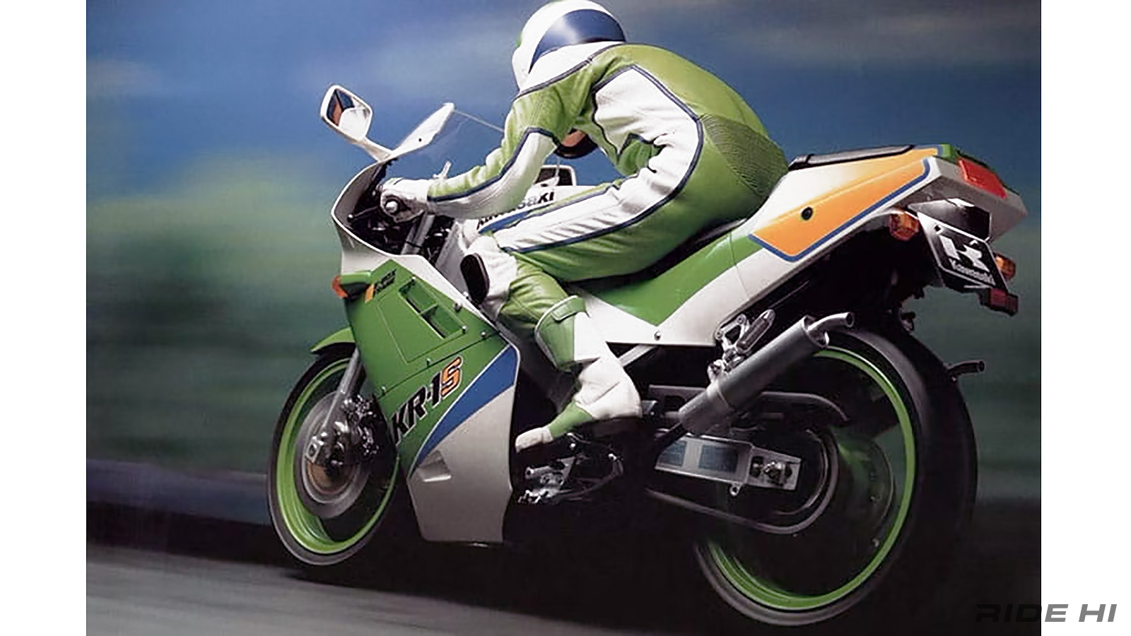 kawasaki_kr-1_20250603_14
