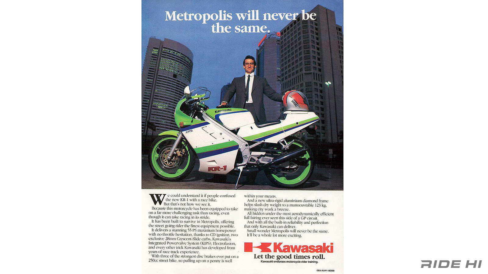 kawasaki_kr-1_20250603_15