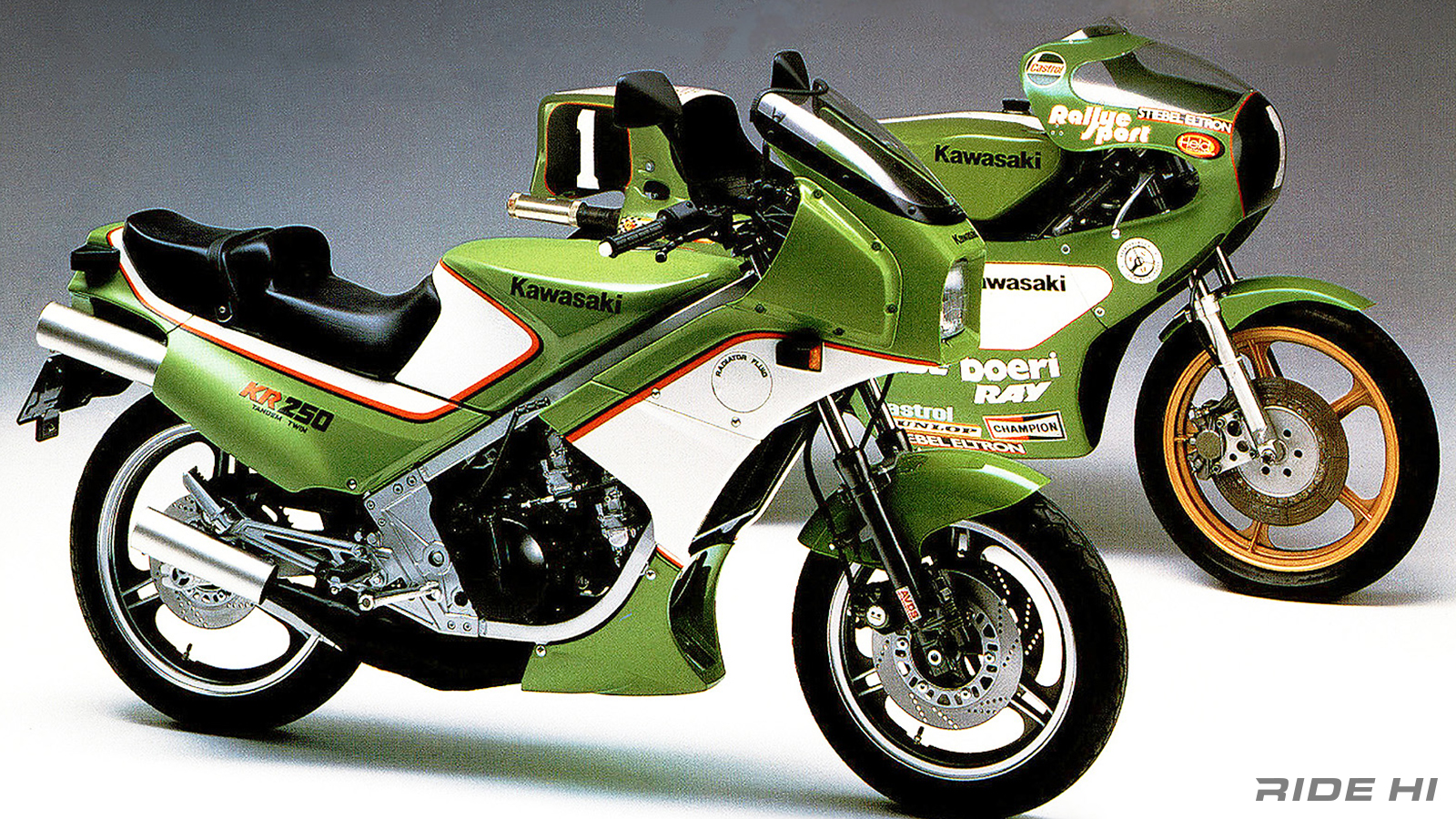 kawasaki_kr250_1984-85model_20260821_01