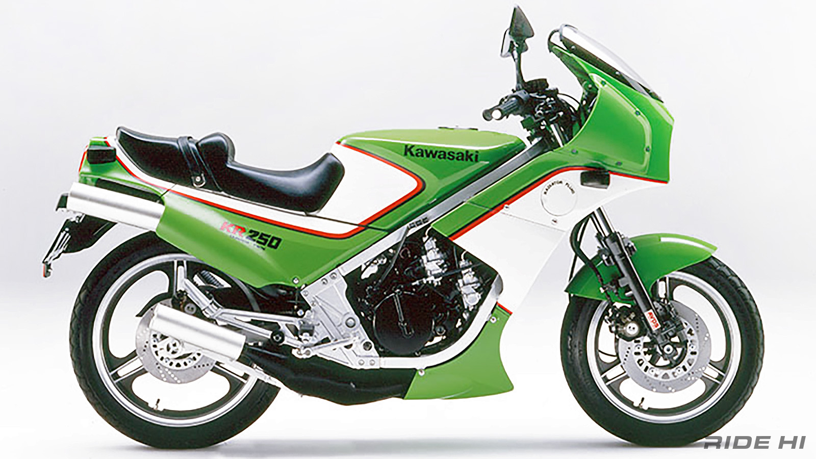 kawasaki_kr250_1984-85model_20260821_02