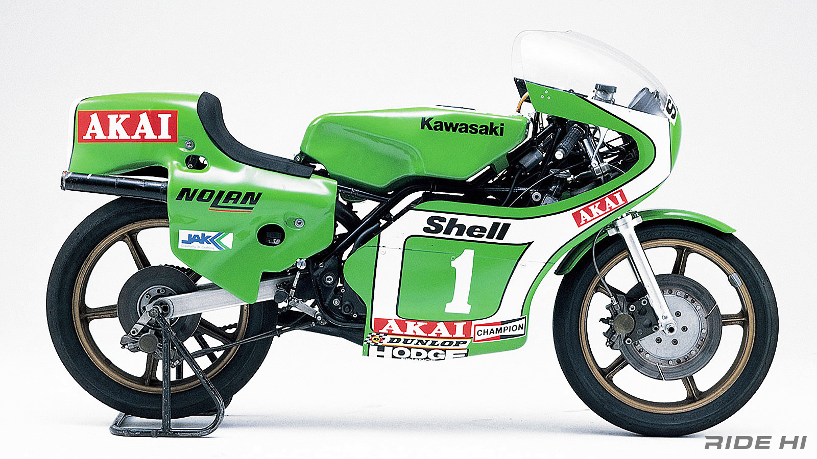 kawasaki_kr250_1984-85model_20260821_03