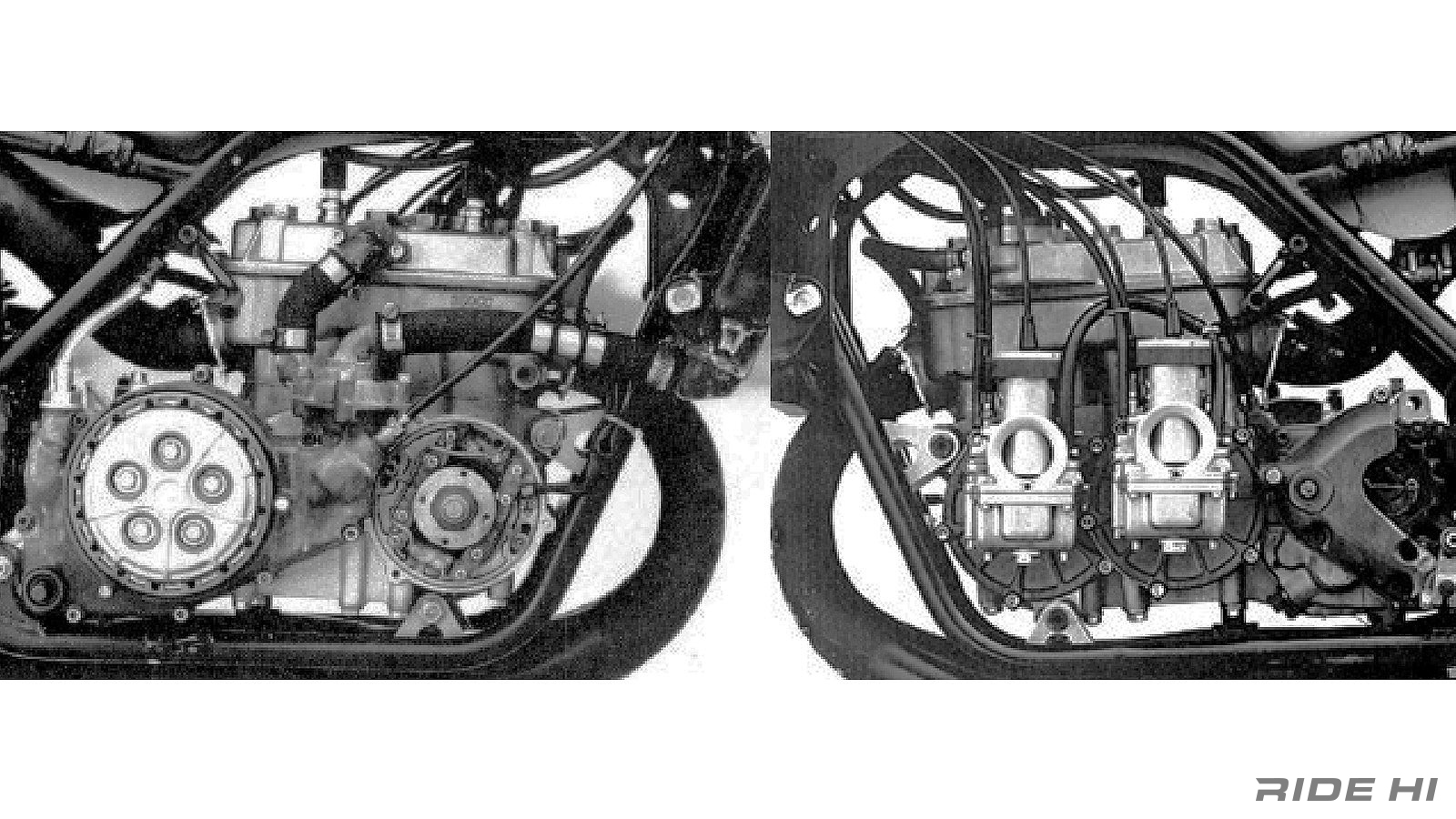 kawasaki_kr250_1984-85model_20260821_04