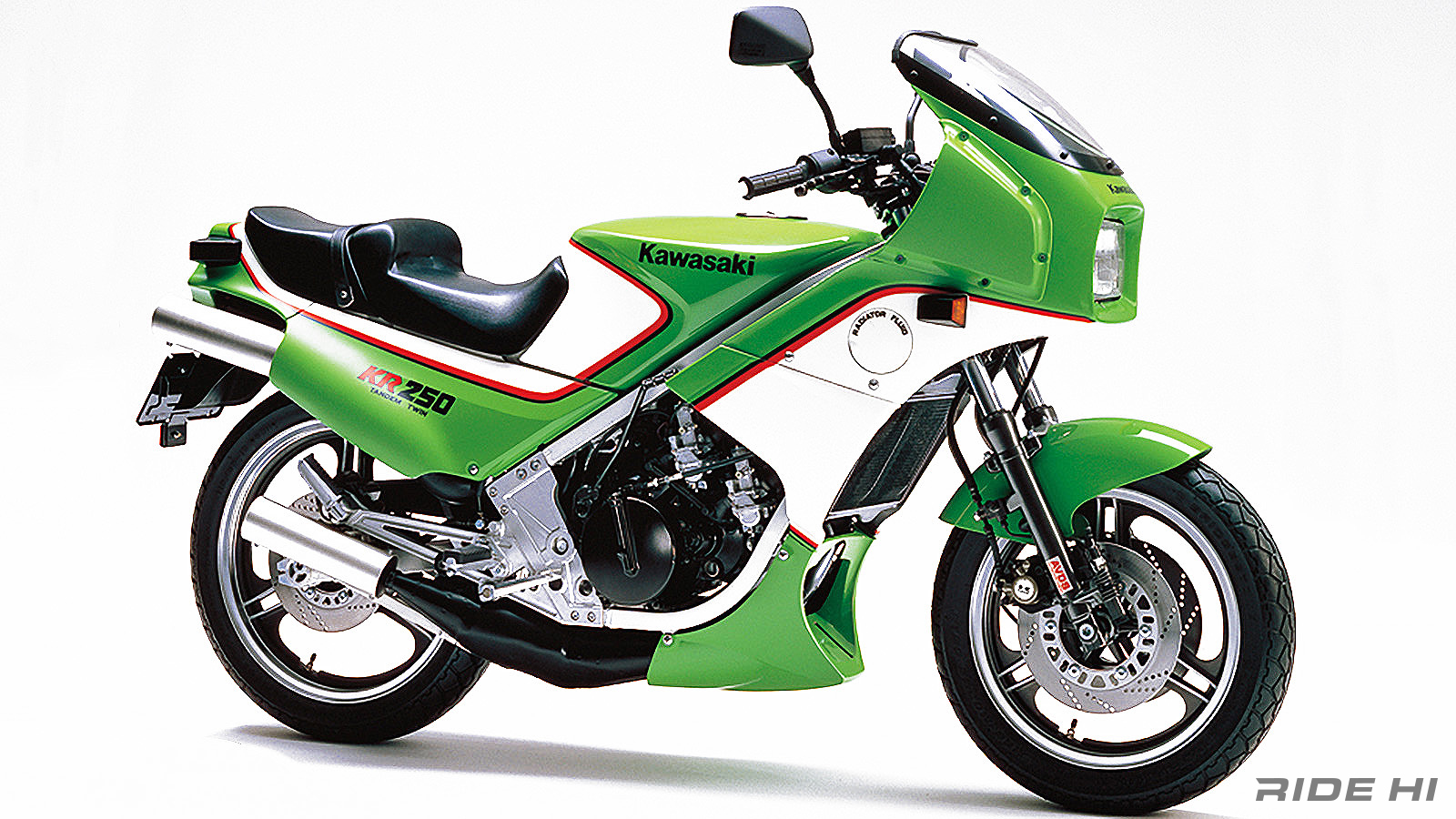 kawasaki_kr250_1984-85model_20260821_05
