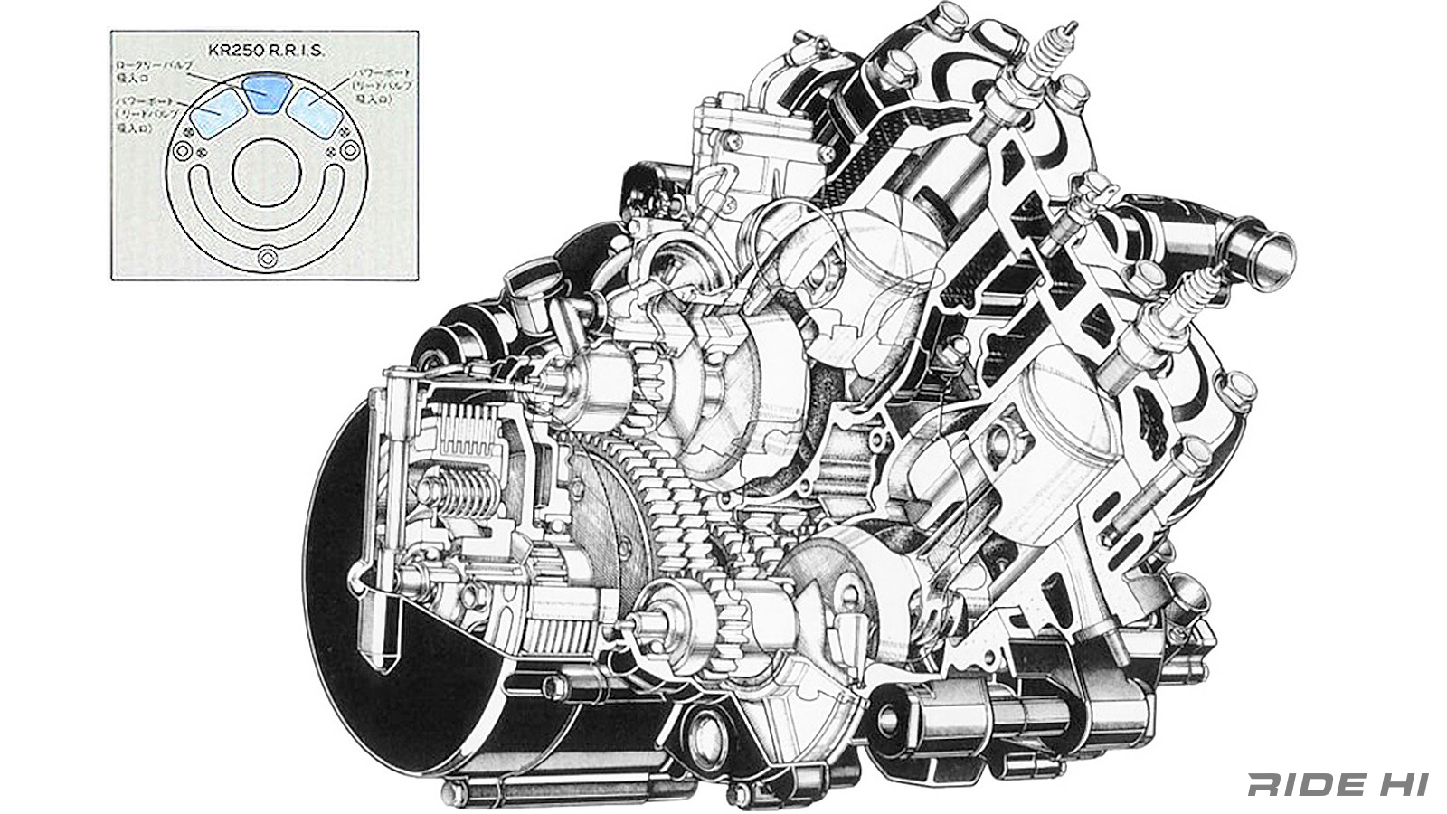 kawasaki_kr250_1984-85model_20260821_06