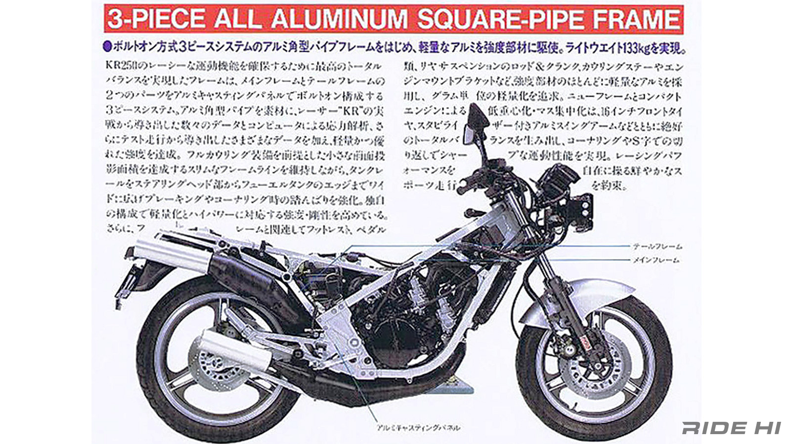 kawasaki_kr250_1984-85model_20260821_07