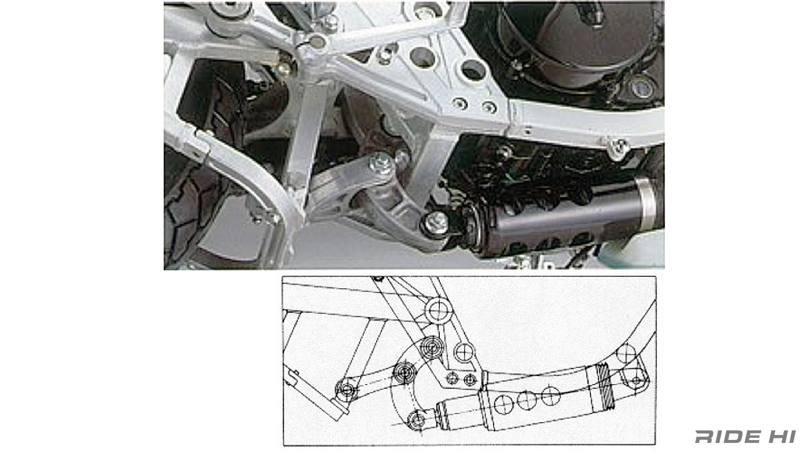 kawasaki_kr250_1984-85model_20260821_08