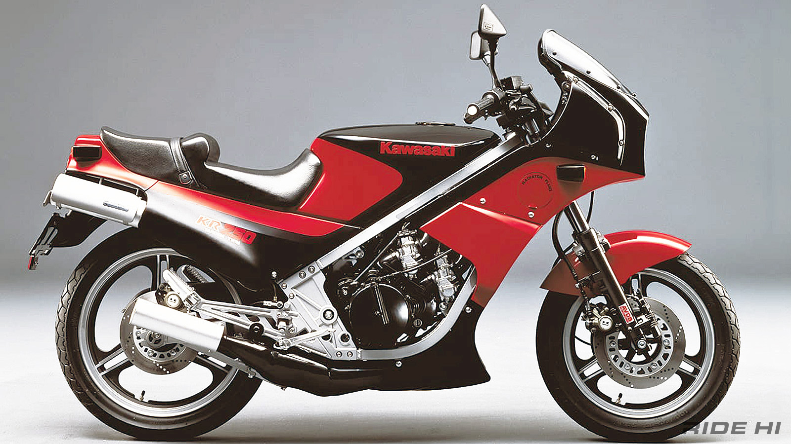 kawasaki_kr250_1984-85model_20260821_10