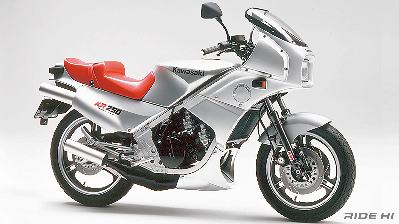 kawasaki_kr250_1984-85model_20260821_11