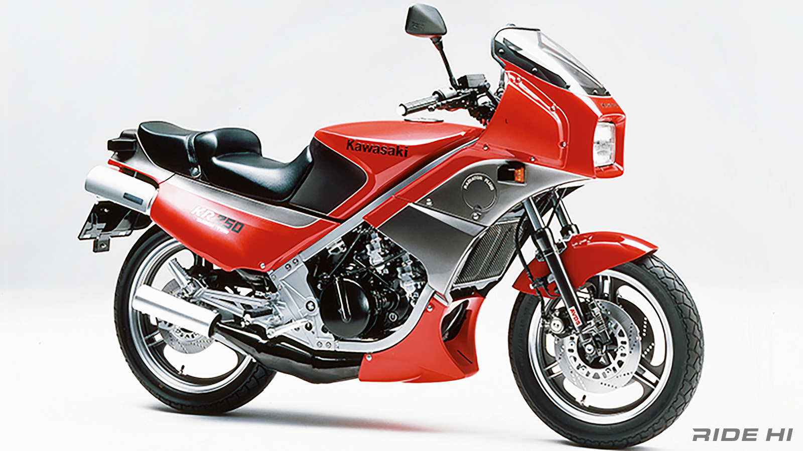 kawasaki_kr250_1984-85model_20260821_12