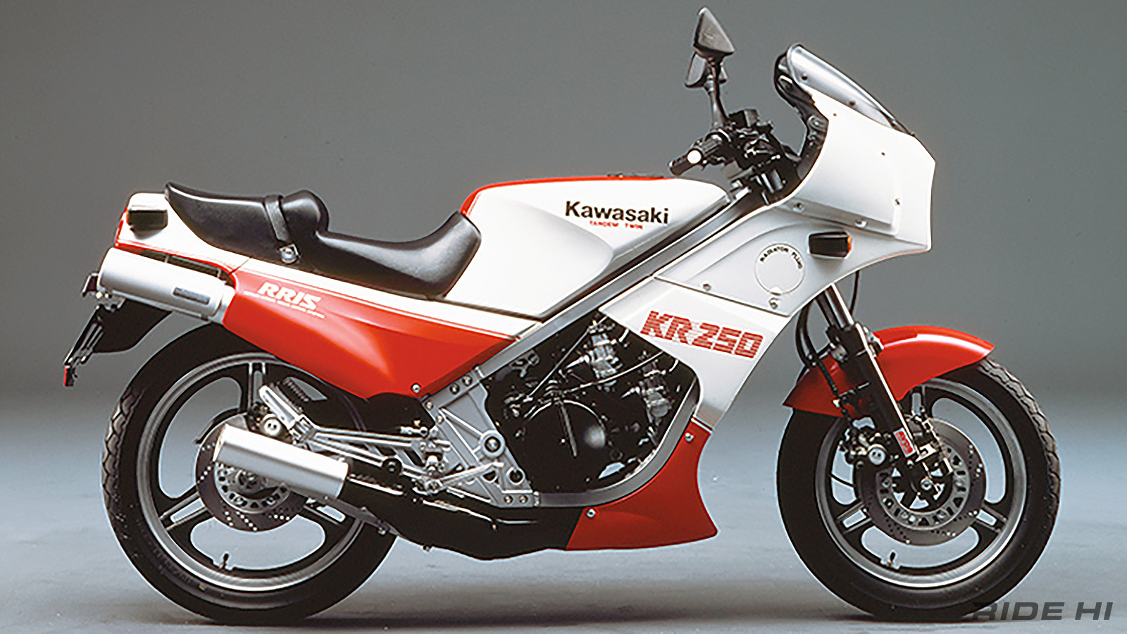 kawasaki_kr250_1984-85model_20260821_13