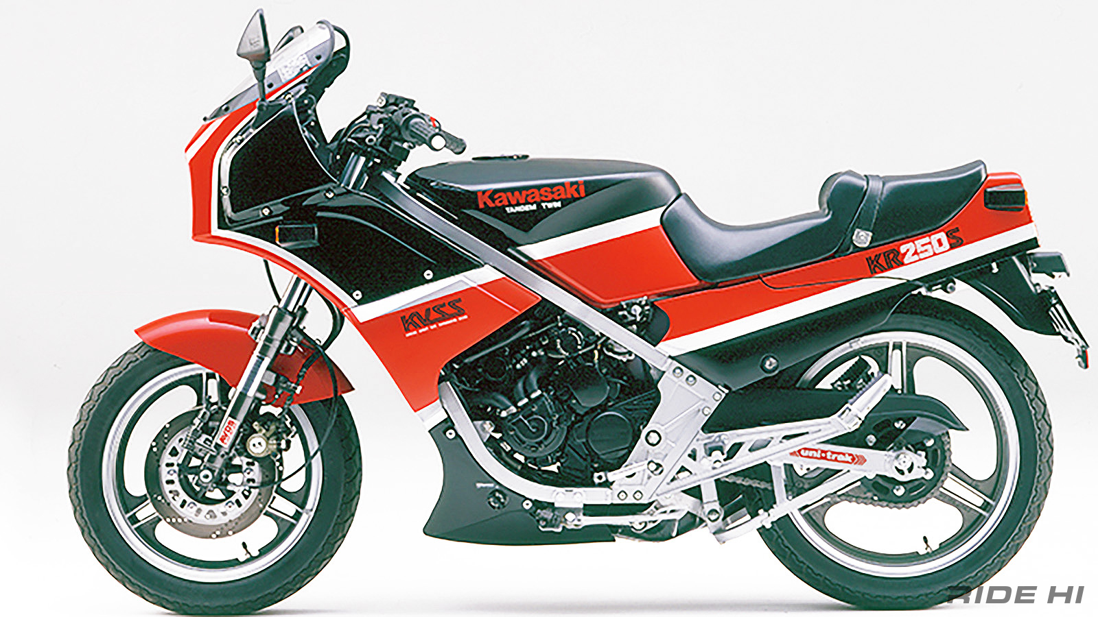 kawasaki_kr250_1984-85model_20260821_15