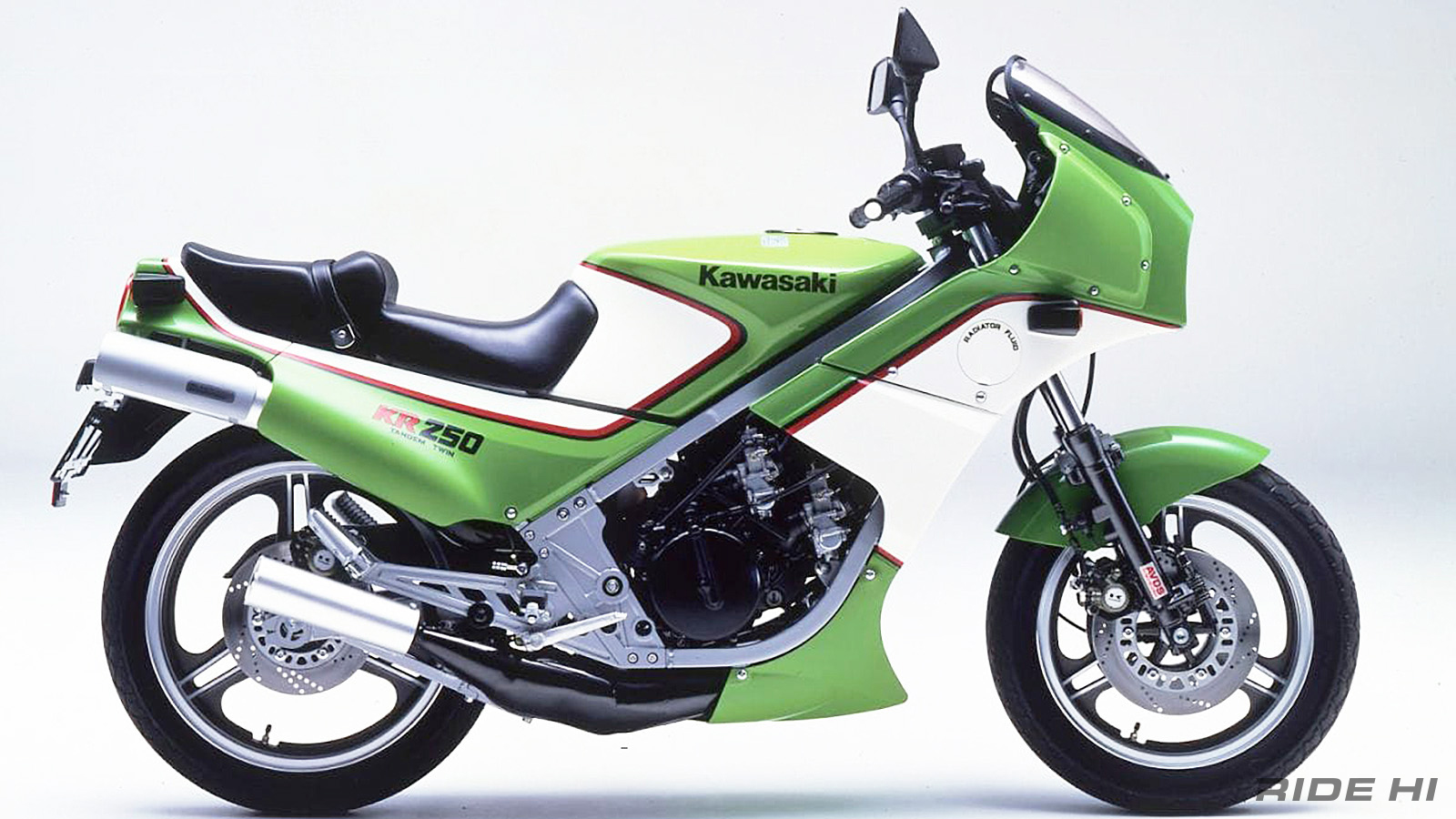 kawasaki_kr250_20240716_01