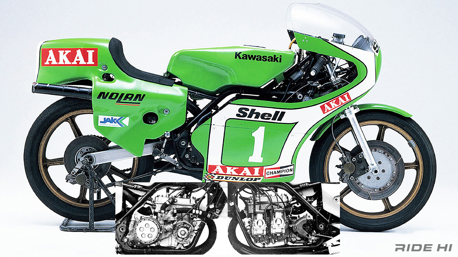 kawasaki_kr250_20240716_02