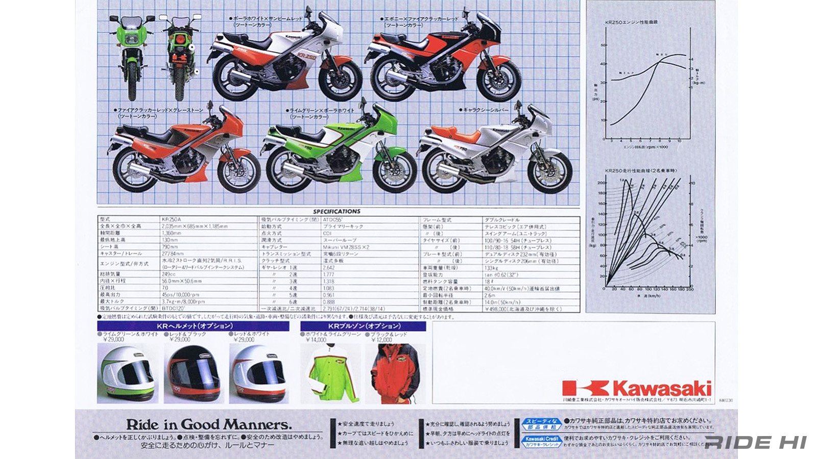 kawasaki_kr250_20240716_08