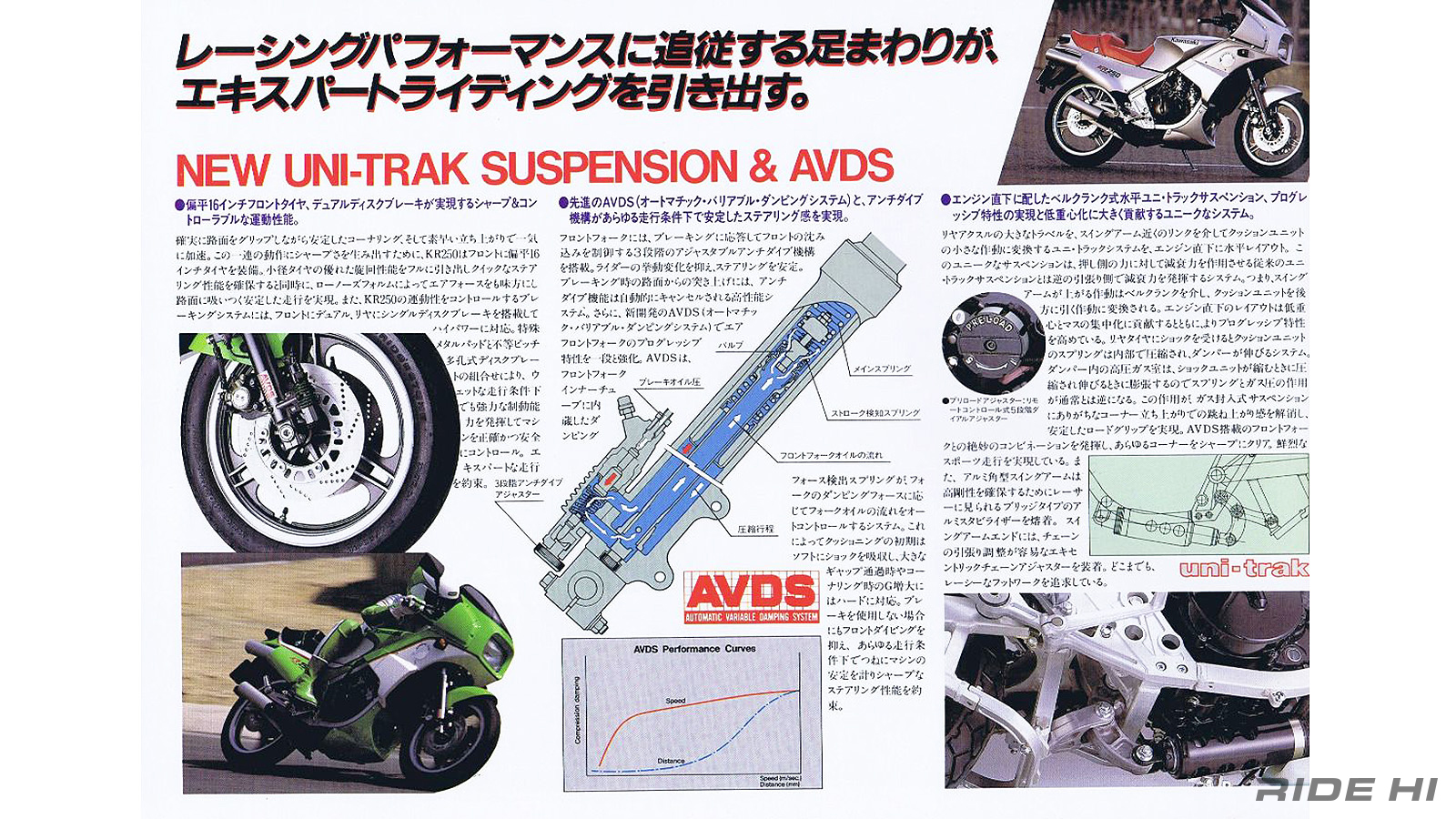 kawasaki_kr250_20240716_12