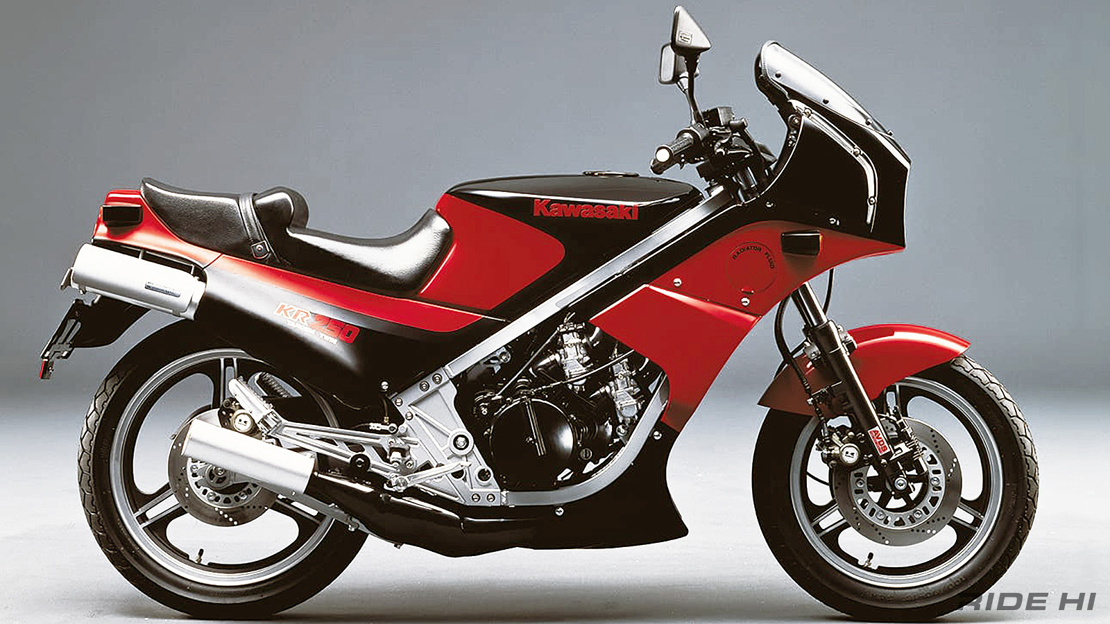 kawasaki_kr250_20240716_14